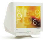 NEC FE750+ 17