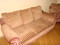 Продам диван