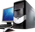 Установка, настройка Windows 7,8,XP