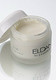 Очищающее средство ANTI BAC TOUCH от Eldan Cosmetics