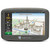  Навигатор Navitel N500