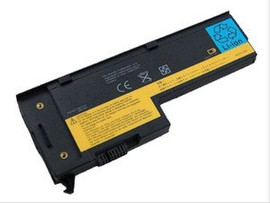 Аккумулятор для ноутбука IBM Thinkpad X60 (2400 mAh)