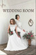 Свадебные платья Wedding Room