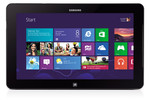 Samsung Smart PC Pro