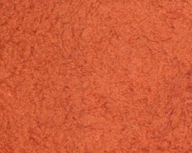 Шелковая декоративная штукатурка Silk Plaster серии Арт Дизайн 10