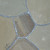 Камоника  Песчаник натуральный камень серо-бурый 20-25