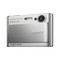 Отличный фотоаппарат Sony Cyber-shot DSC T70