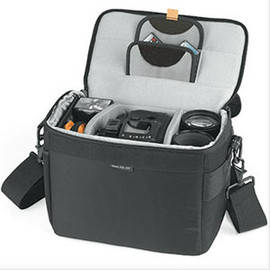 КОФР Lowepro REZO 180 AW