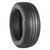 Шина Michelin Pilot Sport 3 MO 245/45 R19 102Y