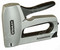 Степлер STANLEY Heavy Duty H/L для скобы типа "G" (тип 140)