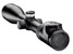 Оптический прицел Swarovski Z6i 2,5-15x56 P BT L (сетка 4A-i) 