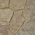Камоника  Натуральный камень Известняк рваный край 20-40 серо-бурый