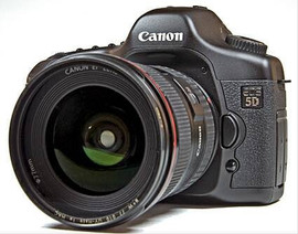 Canon 5d за 35.000 руб 3