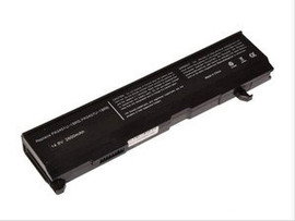 Аккумулятор для ноутбука Toshiba PA3451U-1BRS (2200 mAh)