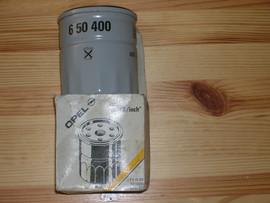 OPEL REKORD (E)2.0i-86г.в