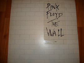 RAINBOW-PINK FLOYD-MR.BIG-DEF LEPPARD-ELTON JOHN-AIR SUPPLY-QUEE 5