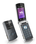 Продам Sony Ericsson W508