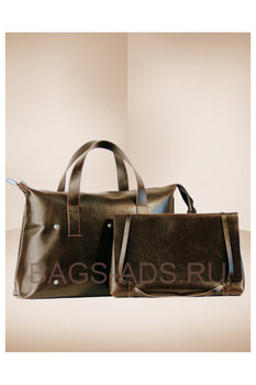 Сумка Twins AD's by ANGELDEMONS 4