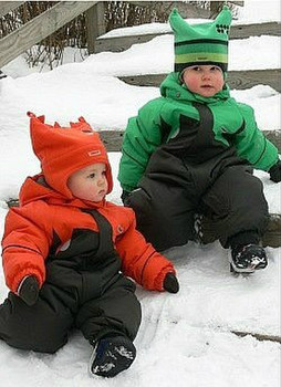 Jonathan слитные ФИНСКИЕ комбинезоны!