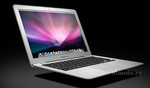 Лучшая копия Apple MacBook Air