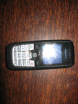 Nokia 2610 новый