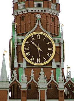 ФОТООБЪЕКТИВ ДЛЯ NIKONа «AF NIKKOR ZOOM 70 — 300 mm., 1:4 – 5,6  5
