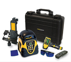 КУПЛЮ ИЗМЕРИТЕЛЬНЫЙ и ЛАЗЕРНЫЙ ИНСТРУМЕНТ