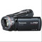 Великолепная SD видеокамера Panasonic HDC-SD900