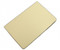 чехол Palmexx Sony Tablet Z "SmartSlim", White