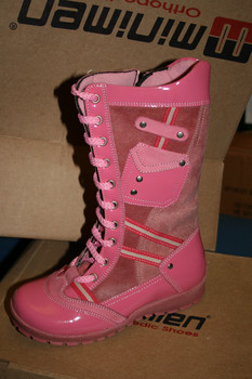 Сапоги осенне-весенние р.26 по р.31 за 1 500 руб