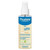 Масло массажное для новорожденных и детей Mustela, 110 мл