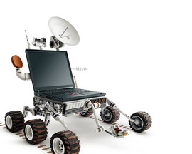 Компьютерщик-надомник: сложный ремонт и установка по КМВ