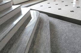 Любые изделия по вашему желанию из натурального камня (мрамор, г 2