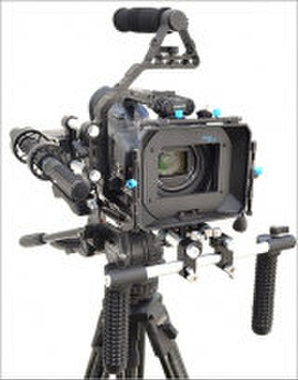 Продам обвес DSLR Kit-10 (С)