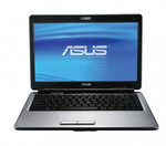 ASUS A8s