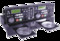 Denon DN-2500F DUAL DJ CD PLAYER.