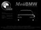 Качественный и не дорогой сервис автомобилей BMW, VW, Audi, Skod