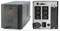 Продам ИБП APC Smart-UPS 750VA