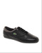 Новые оригинал Lacoste