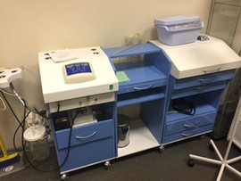 Продам медоборудование