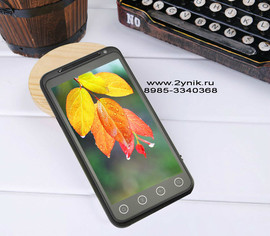 Android с 2 sim wifi GPS
