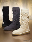 UGG Australia 40 размер (9 ) за 2 500 руб