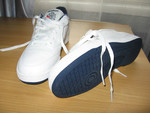 Кроссовки Reebok Club C (41 размер)(Новые)