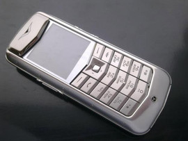 vertu constellation оригенал любые проверки!