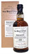 виски Балвини 30 лет - Balvenie 30 yo