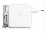 Блок питания для ноутбука Apple 14,5V-3,1A ORIGINAL (45W) AIR