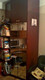 Угловой шкаф ОЧЕНЬ СРОЧНО !!!
