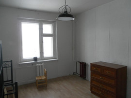 Продам 3-комнатную квартиру г. Павловский Посад, ул. Южная