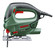 Bosch Лобзик BOSCH  PST 650 0.603.3А0.720