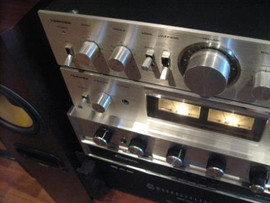 TOSHIBA-SC335 иSY335.